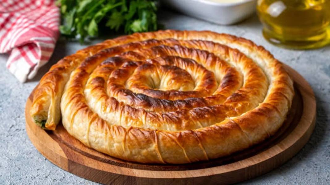 Bu gıdaları ağzınıza bile sürmeyin! Canan Karatay tek tek sıraladı: Sanılanın aksine bazı doğal besinler de zararlı! 13